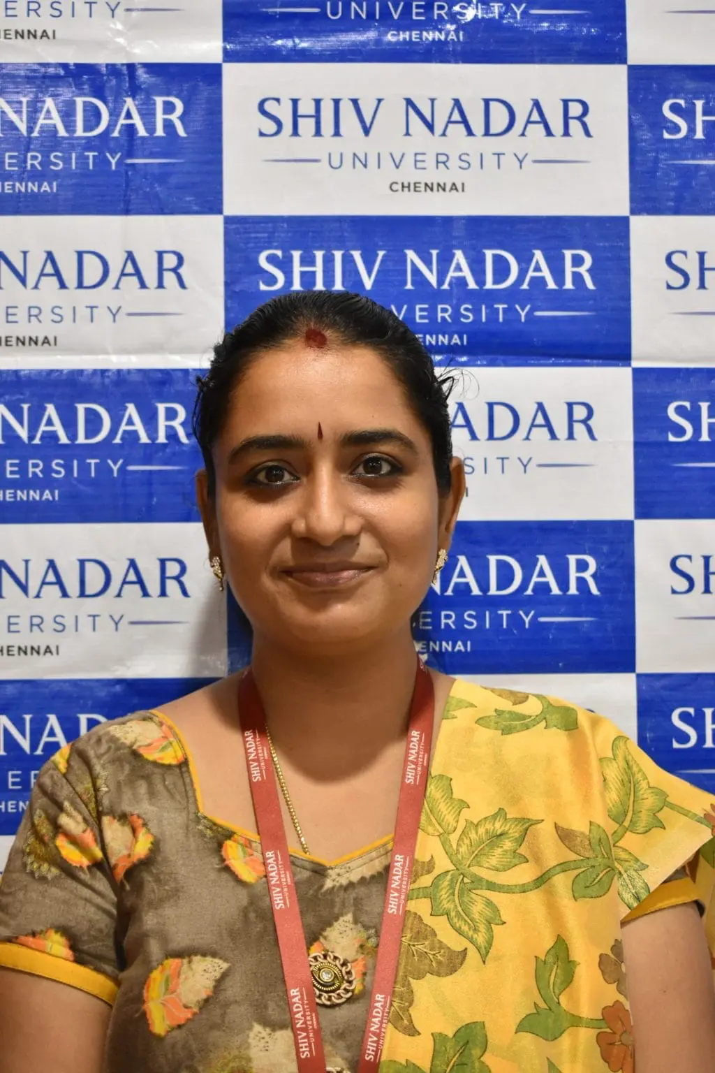 /faculty/Dr.S. VIDHUSHA.webp